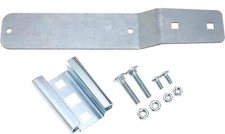 Kit montaggio insegna