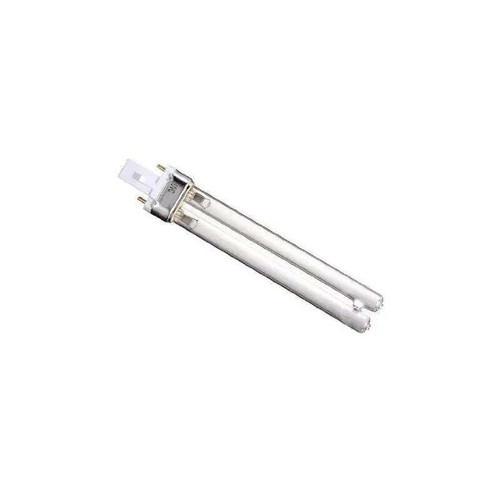 Eheim reeflex 500 - 500, ricambio