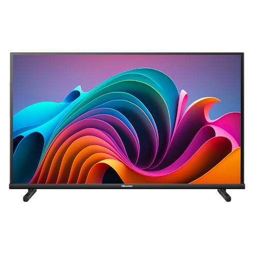 Smart pollici full hd - tv,