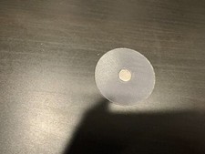 Soraa PAR 20 25 gradi