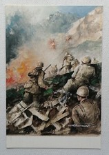 AMLETO FIORE 50° ANN