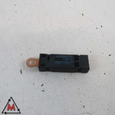 Amplificatore antenna A1568200089 per MERCEDES CLASSE A MK3 W176 2012-2018 (81645)