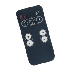 Nuovo telecomando per Polk