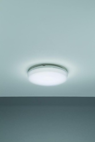 Nobile illuminazione - nobile,