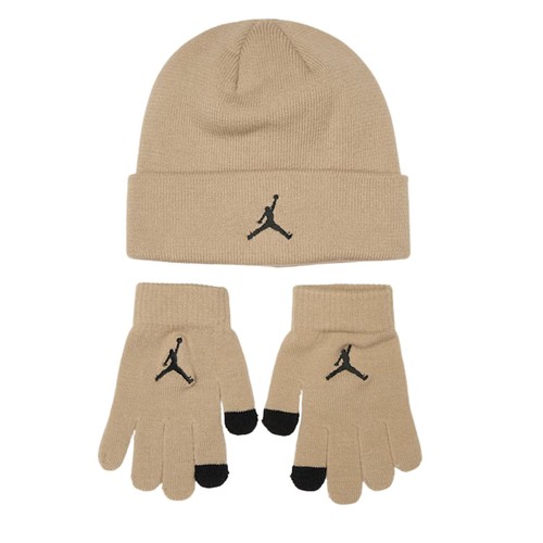 Set bambini jordan - set, 9a0836