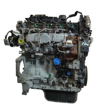 Motore per Peugeot 5008 1,6