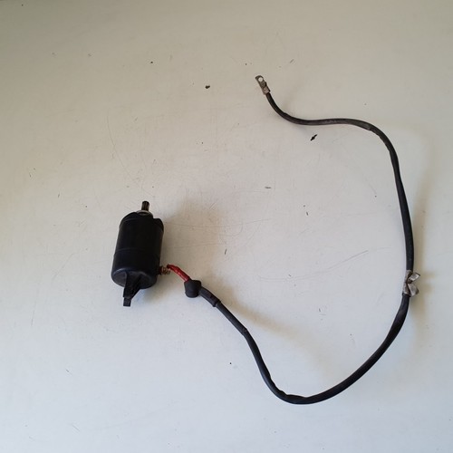 Motorino avviamento piaggio - piaggio, x9