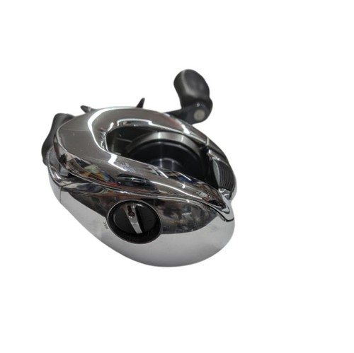 Shimano 19antareshg 10000hg - shimano,