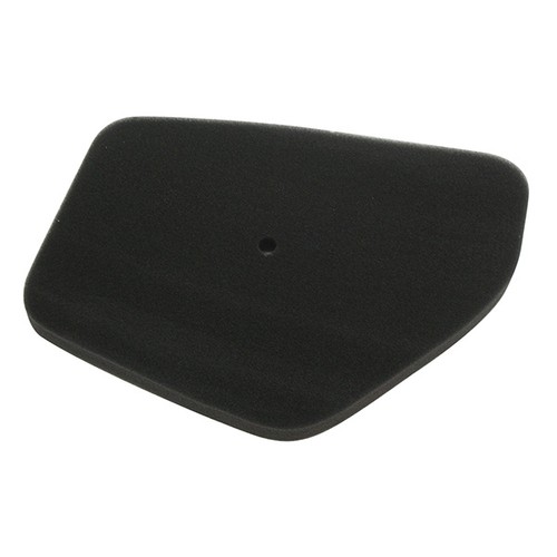 Filtro aria scooter - filtro,