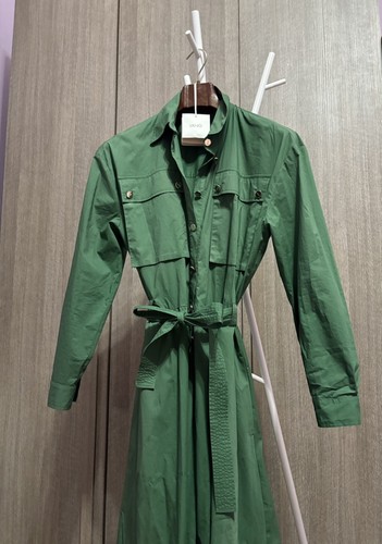 Abito firmato liu vestito - abito, jo