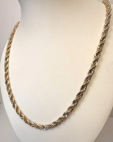 Autentico vintage tiffany - autentico,