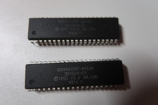 Commodore Amiga 1200 3.0 Rom