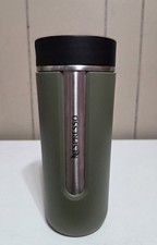 Tazza da viaggio Nespresso