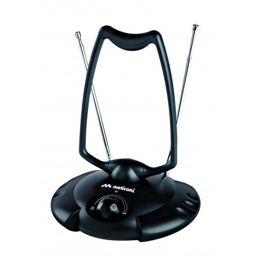 M18 melat380usb meliconi - m18-melat380usb,