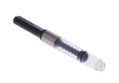 Universal fountain pen - universal, ink