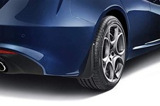 Mopar Authentic Accessories