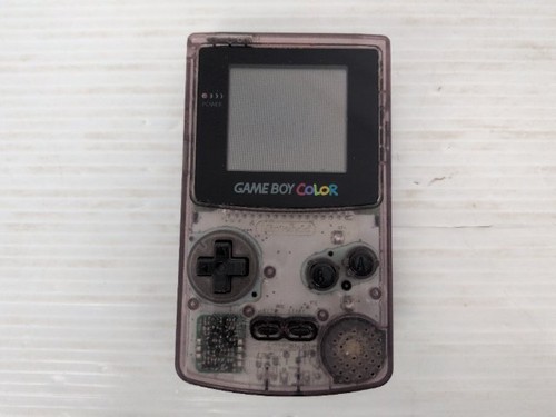 Così com console - com'È, game