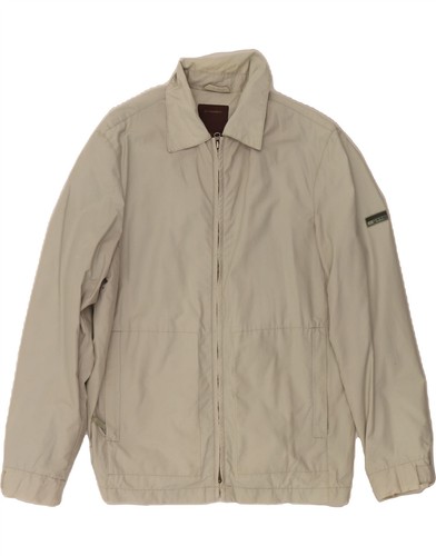 Gas giubbotto bomber uomo - giubbotto, uk