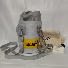 Borsa a tracolla Louis Vuitton