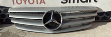 MASCHERINA GRIGLIA PARAURTI ANTERIORE MERCEDES CLASSE B180 W245