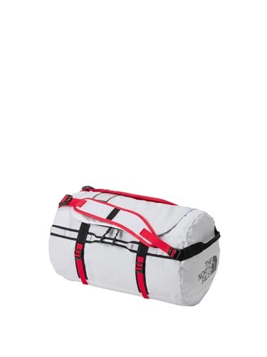 Borsa viaggio the north - viaggio,