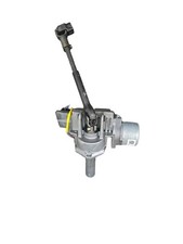 55701302 Piantone sterzo per