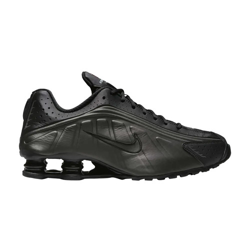 Nike shox triple - shox, 2025