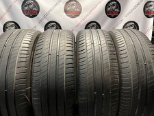 GOMME ESTIVE USATE MICHELIN