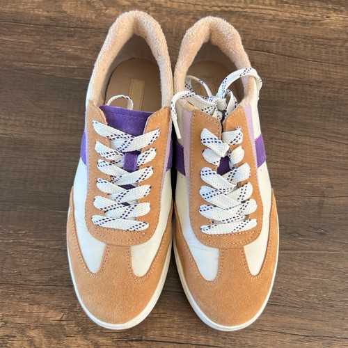 Tenis deportivos mujer - de,