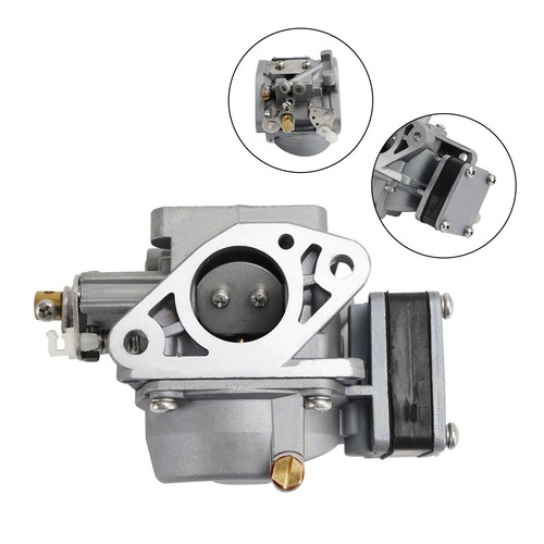 Fuoribordo carburatore per - carburatore,
