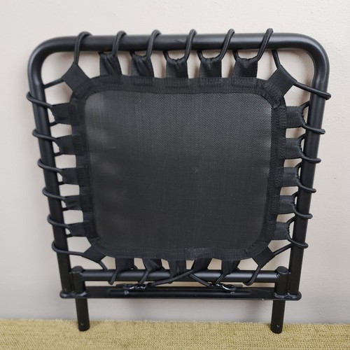 Nuovo aeropilates rebounder - *nuovo*,