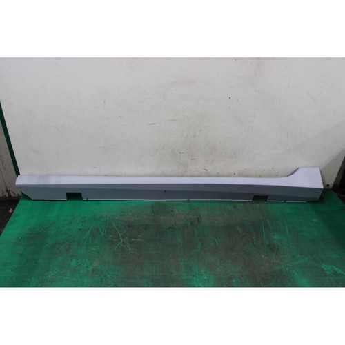Minigonna fiat bravo - fiat, (07-14)