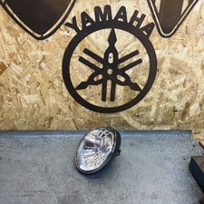 gruppo faro mv agusta brutale