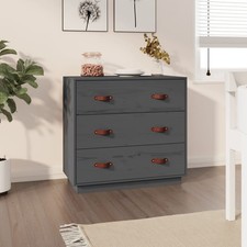 Mobile Credenza in Legno