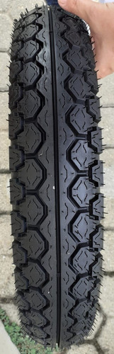 Pneumatico 16 51j - 90/80-16,