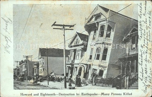 Tonopah nevada destruction - tonopah,