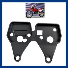 Plancia Sede Cruscotto