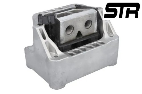 Montaggio motore adatto a - adatto,