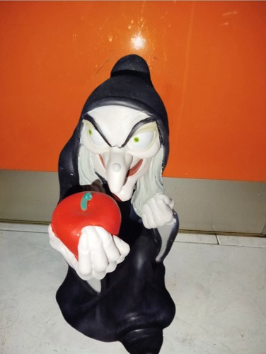 Ultra rare strega biancaneve - rare,