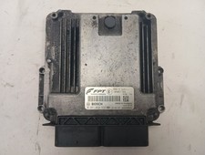 5801919281 CENTRALINA MOTORE /