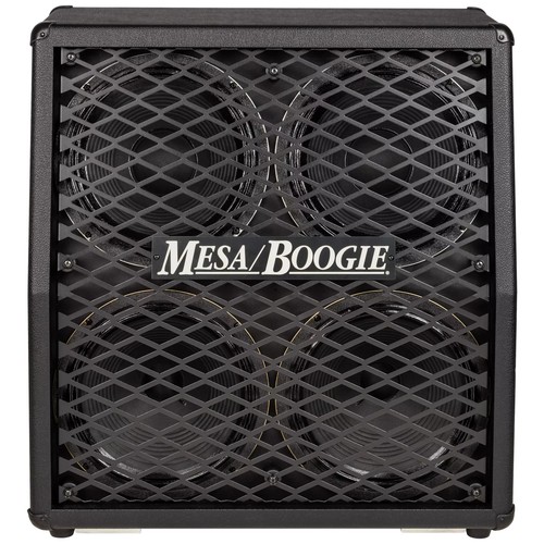 Mesa boogie 4x12 - 4x12, retro