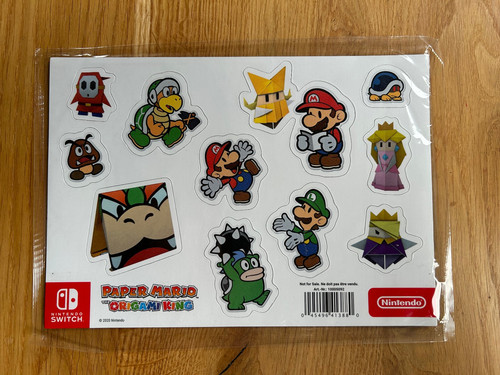 Nintendo switch magnete - switch,