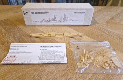 Naval works 700 uss - naval, "uss