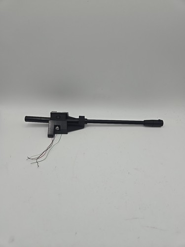 Pioneer 600 tonearm - pioneer,