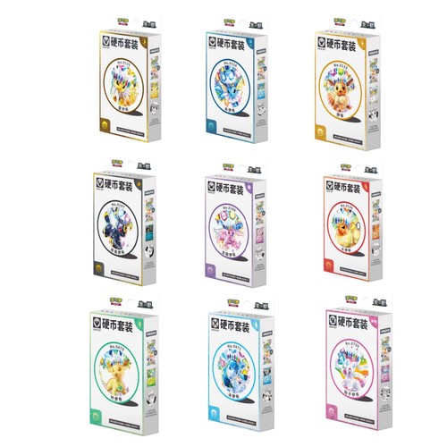 Pokemon tcg chinese - s-chinese, 2026