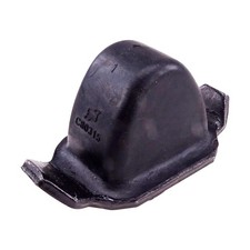 IFOR Williams Anschlagpuffer