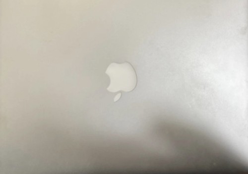 Apple macbook air 128gb - apple,