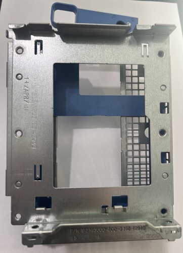 Dell optiplex caddy 390 - dell,