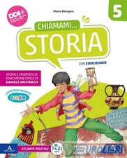 9791220412131 CHIAMAMI