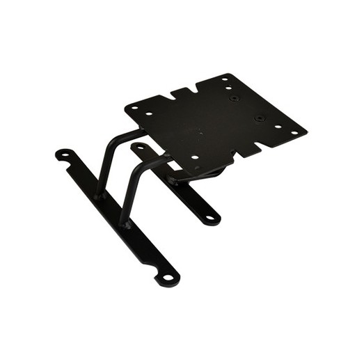 Portapacchi supporto bauletto - portapacchi/supporto,